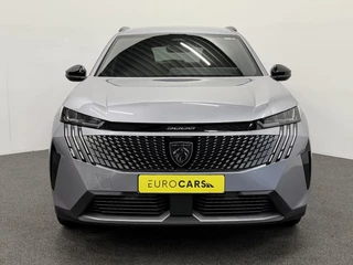 Peugeot 5008 – thumbnail 8