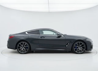 BMW 8 Serie – thumbnail 6
