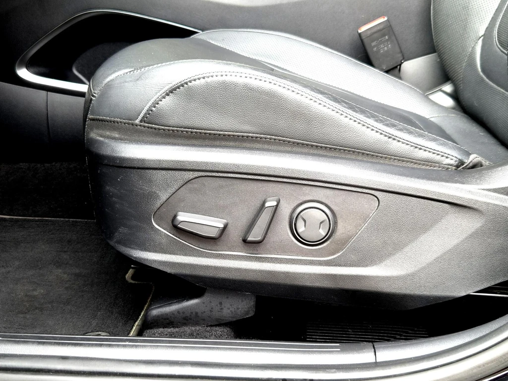 Hyundai Tucson – foto 32