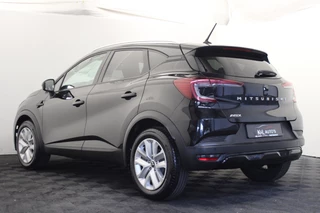 Mitsubishi ASX – thumbnail 2