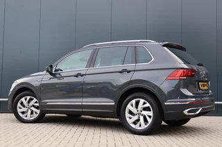 Volkswagen Tiguan – thumbnail 5