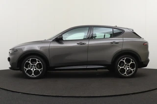 Alfa Romeo Tonale – thumbnail 2