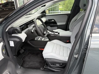 Citroën C5 Aircross – thumbnail 14