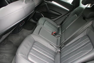 Audi Q5 – thumbnail 26
