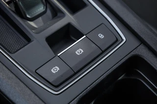 CUPRA Leon – thumbnail 40