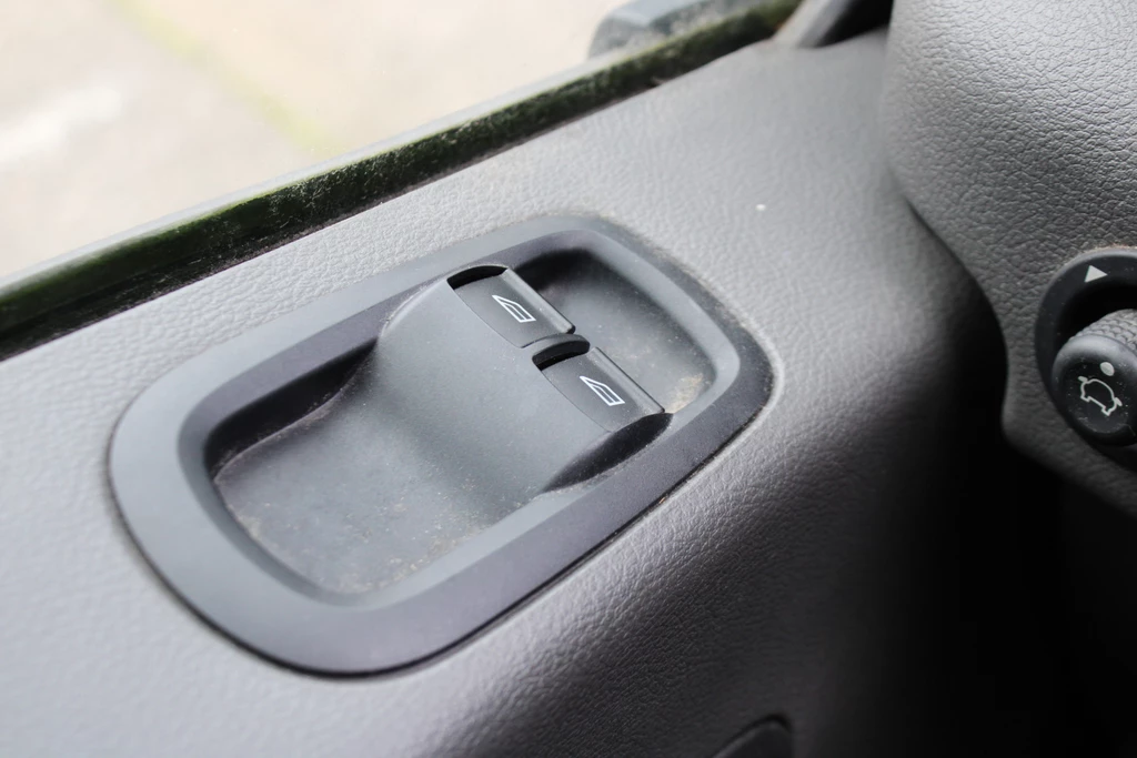 Ford Transit – foto 17