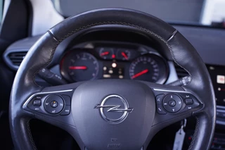 Opel Crossland – thumbnail 19