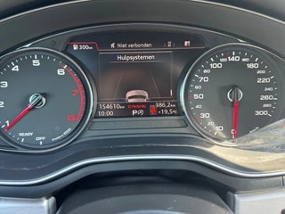 Audi A5 – thumbnail 14