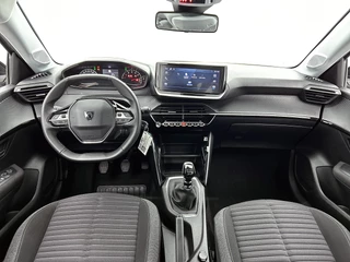 Peugeot 208 – thumbnail 20