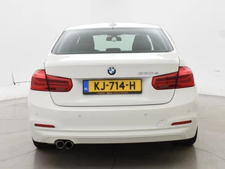 BMW 3 Serie – thumbnail 3