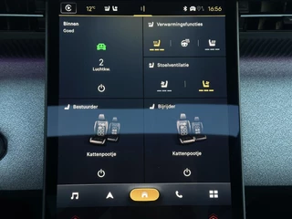 Citroën C5 Aircross – thumbnail 17