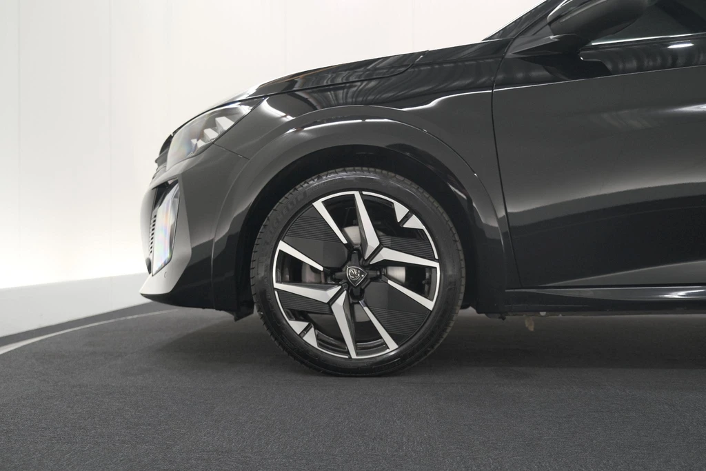 Peugeot 208 – foto 22