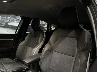 Renault Captur – thumbnail 20