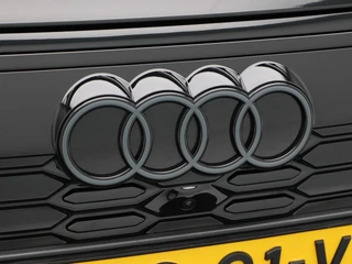 Audi Q6 e-tron – thumbnail 14