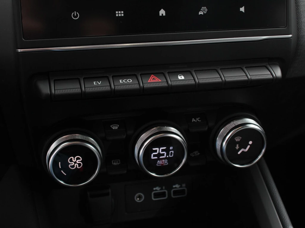 Mitsubishi Colt – foto 23