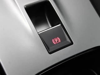 Opel Mokka – thumbnail 30
