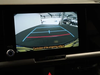 Toyota C-HR – thumbnail 36