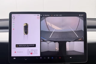 Tesla Model Y – thumbnail 23