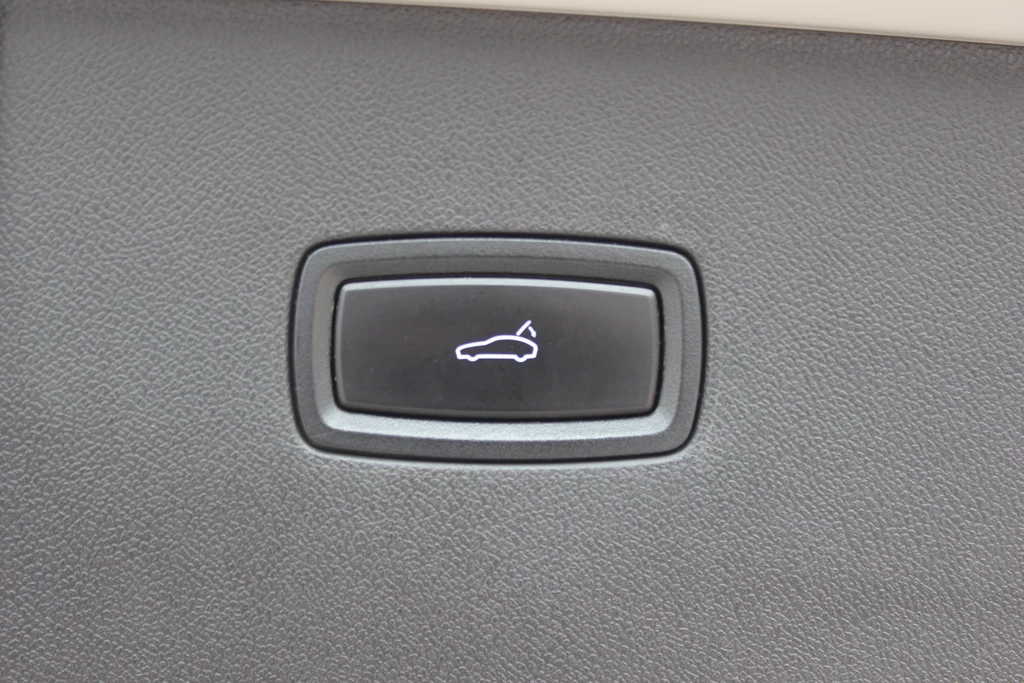 Porsche Cayenne – foto 38