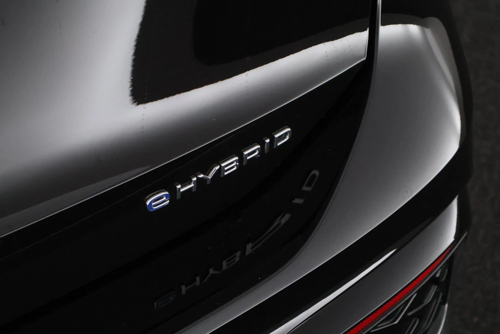 Volkswagen Tiguan – foto 59