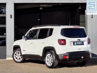 Jeep Renegade – thumbnail 7