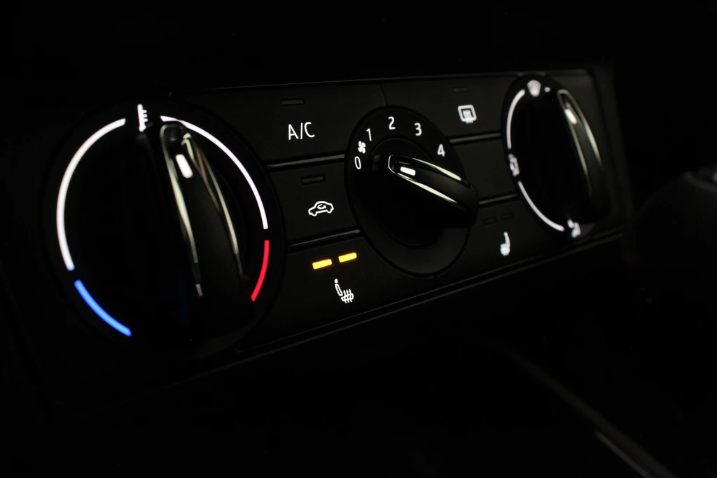 Škoda Kamiq – foto 17
