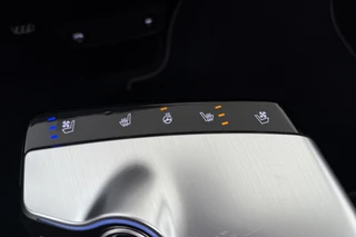 Kia EV6 – thumbnail 42