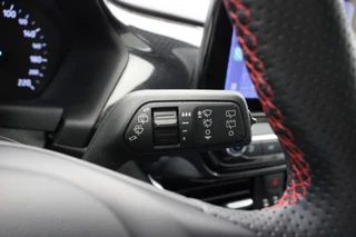 Ford Fiesta – thumbnail 20