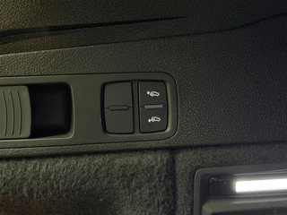 Audi Q5 – thumbnail 25