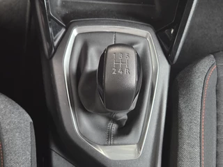 Peugeot 208 – thumbnail 35