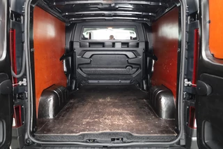Renault Trafic – thumbnail 19