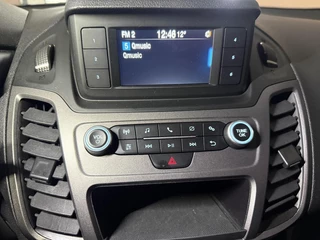 Ford Transit Connect – thumbnail 21