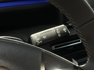 Citroën ë-C3 – thumbnail 33