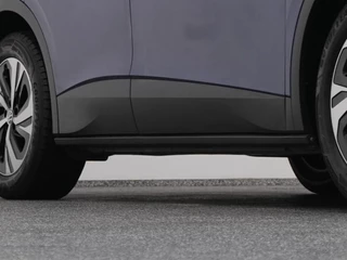 Volkswagen ID.4 – thumbnail 39