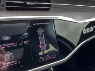 Audi A6 – thumbnail 71