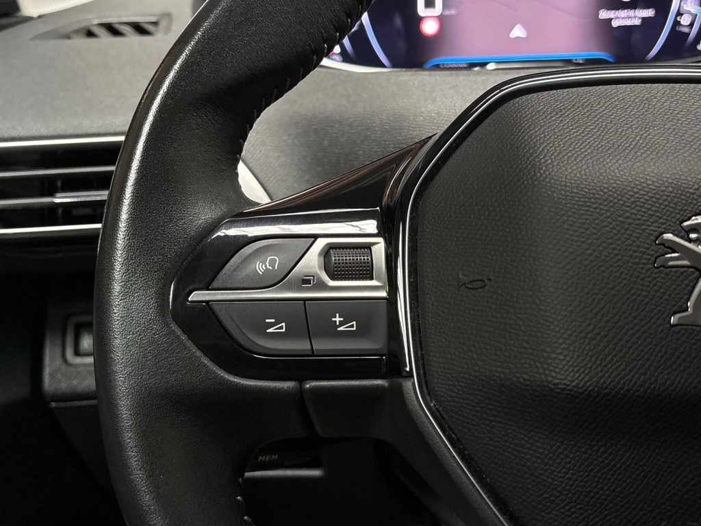 Peugeot 5008 – foto 16