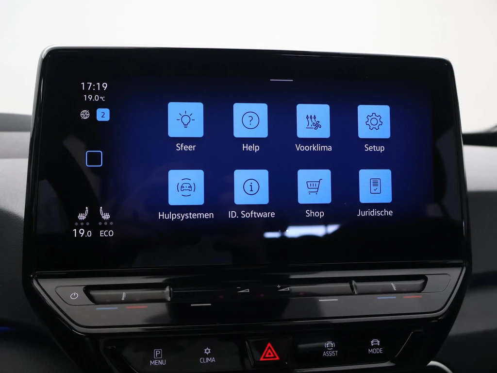 Volkswagen ID.3 – foto 38