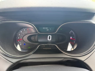 Renault Captur – thumbnail 19