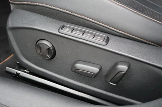 CUPRA Leon Sportstourer – thumbnail 34