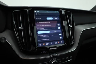 Volvo XC60 – thumbnail 33