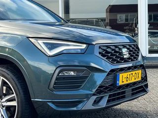 SEAT Ateca – thumbnail 22