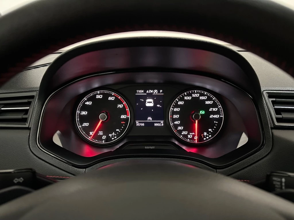 SEAT Ibiza – foto 38