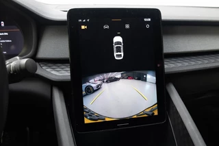 Polestar 2 – thumbnail 21