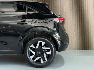 Opel Mokka – thumbnail 15