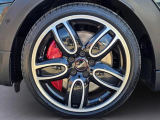 MINI Cooper – thumbnail 8