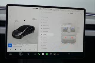 Tesla Model 3 – thumbnail 22