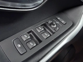 Volvo V40 – thumbnail 21