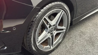 Mercedes-Benz A-Klasse – thumbnail 10