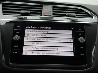 Volkswagen Tiguan – thumbnail 24