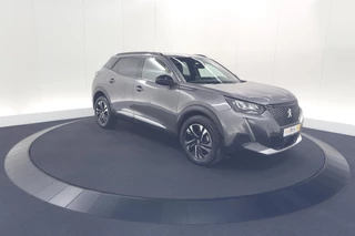 Peugeot 2008 – thumbnail 14